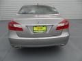Titanium Gray Metallic - Genesis 3.8 Sedan Photo No. 4