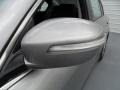 Titanium Gray Metallic - Genesis 3.8 Sedan Photo No. 10