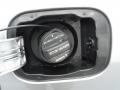 Titanium Gray Metallic - Genesis 3.8 Sedan Photo No. 11