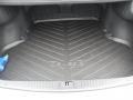 2012 Titanium Gray Metallic Hyundai Genesis 3.8 Sedan  photo #21