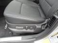 Titanium Gray Metallic - Genesis 3.8 Sedan Photo No. 27