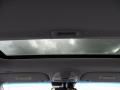 Titanium Gray Metallic - Genesis 3.8 Sedan Photo No. 28