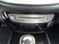 Titanium Gray Metallic - Genesis 3.8 Sedan Photo No. 31
