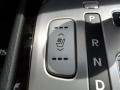 Titanium Gray Metallic - Genesis 3.8 Sedan Photo No. 34
