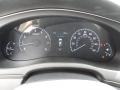 Titanium Gray Metallic - Genesis 3.8 Sedan Photo No. 36