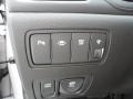 Titanium Gray Metallic - Genesis 3.8 Sedan Photo No. 37