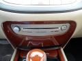 Cabernet Red Pearl - Genesis 3.8 Sedan Photo No. 29