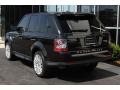 2010 Bournville Land Rover Range Rover Sport HSE  photo #3
