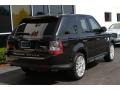 2010 Bournville Land Rover Range Rover Sport HSE  photo #5