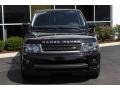 2010 Bournville Land Rover Range Rover Sport HSE  photo #8