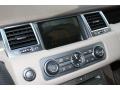 2010 Bournville Land Rover Range Rover Sport HSE  photo #12