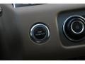 2010 Bournville Land Rover Range Rover Sport HSE  photo #15