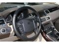 2010 Bournville Land Rover Range Rover Sport HSE  photo #20