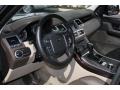 2010 Bournville Land Rover Range Rover Sport HSE  photo #21