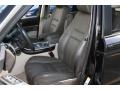 2010 Bournville Land Rover Range Rover Sport HSE  photo #24