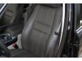 2010 Bournville Land Rover Range Rover Sport HSE  photo #26