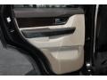 2010 Bournville Land Rover Range Rover Sport HSE  photo #28