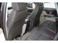 2010 Bournville Land Rover Range Rover Sport HSE  photo #29