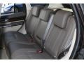 2010 Bournville Land Rover Range Rover Sport HSE  photo #30