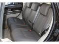 2010 Bournville Land Rover Range Rover Sport HSE  photo #32