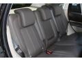 2010 Bournville Land Rover Range Rover Sport HSE  photo #33