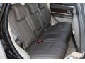 2010 Bournville Land Rover Range Rover Sport HSE  photo #35