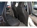 2010 Bournville Land Rover Range Rover Sport HSE  photo #36
