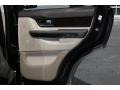 2010 Bournville Land Rover Range Rover Sport HSE  photo #37