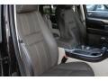 2010 Bournville Land Rover Range Rover Sport HSE  photo #39