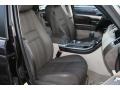 2010 Bournville Land Rover Range Rover Sport HSE  photo #41