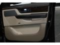 2010 Bournville Land Rover Range Rover Sport HSE  photo #42