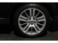 2010 Bournville Land Rover Range Rover Sport HSE  photo #48