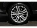2010 Bournville Land Rover Range Rover Sport HSE  photo #49