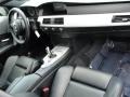 Black Sapphire Metallic - M5  Photo No. 18