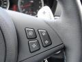 Black Sapphire Metallic - M5  Photo No. 21