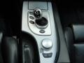 Black Sapphire Metallic - M5  Photo No. 25