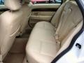Vibrant White - Grand Marquis LS Photo No. 9