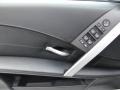 Black Sapphire Metallic - M5  Photo No. 32