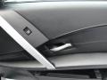 Black Sapphire Metallic - M5  Photo No. 33