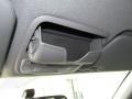 2005 Satin Silver Metallic Honda CR-V LX  photo #25