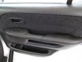 2005 Satin Silver Metallic Honda CR-V LX  photo #28
