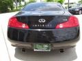 Black Obsidian - G 35 Coupe Photo No. 8