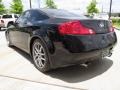 Black Obsidian - G 35 Coupe Photo No. 9