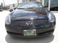 Black Obsidian - G 35 Coupe Photo No. 10