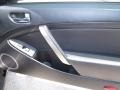 Black Obsidian - G 35 Coupe Photo No. 28