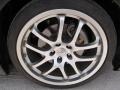 Black Obsidian - G 35 Coupe Photo No. 33