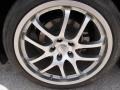 Black Obsidian - G 35 Coupe Photo No. 34