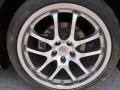Black Obsidian - G 35 Coupe Photo No. 35
