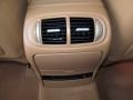 2008 Sand White Porsche Cayenne Tiptronic  photo #21