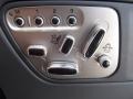 Warm Charcoal/Warm Charcoal Controls Photo for 2011 Jaguar XK #66813421